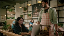 Sampoorna - 25th September 2025